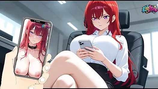 Özel Fotoğraflarım #1