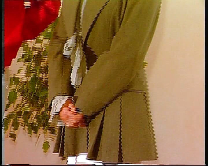 Vintage Retro German Amateur your Daily Dose of Porn