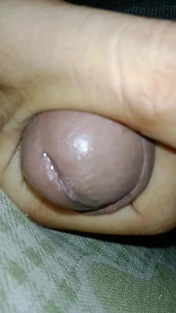Preety my cock any girl like
