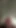 Clean Dick getting Cumming, mastrubation