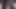 AI Hentai 3D - Nasser und heißer blowjob aus engem kleinem mund