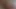Sex at first light with my Femboy