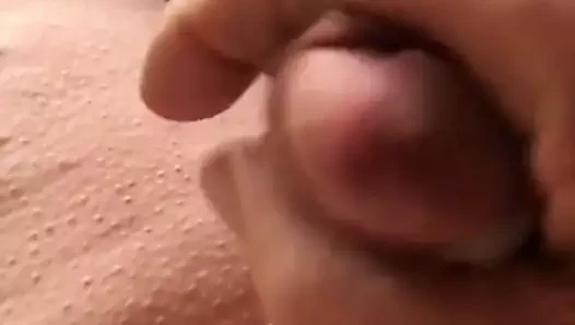 Spritzen