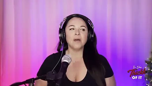 Erwachsenenfilm gegen echten sex: 6 Mythen, die die Intimität ruinieren