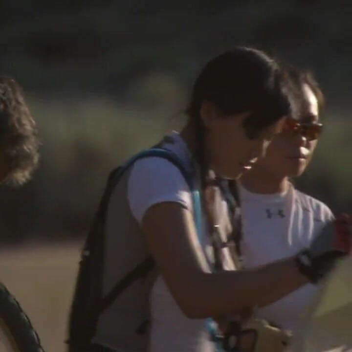 National park hot and dirty secrets....