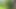 Ehefrau Erstes Video Sehr Schüchtern, Aber Stimmte Endlich Zu