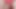Request to jerk off