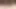 Big dicked Jesus Reyes finds and fucks a girl at the beach