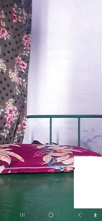 Tamil girl nude video call sex