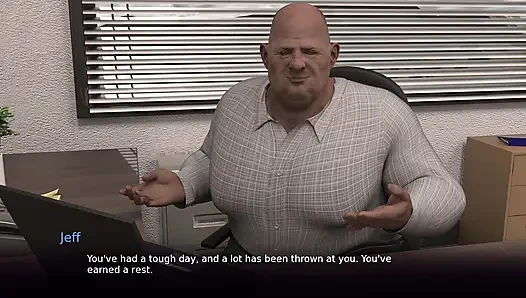 Unschuldige Kellnerin Bekommt Ihren Mund Von Einem Dreckigen Biker Gefickt