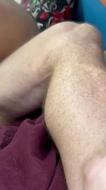 Il carmonas fa doppia penetrazione sulla mora buon gioco | Clip 1