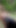 魅惑的な瞬間 "リラ公共尻プラグ露出、bj、屋外ファック"