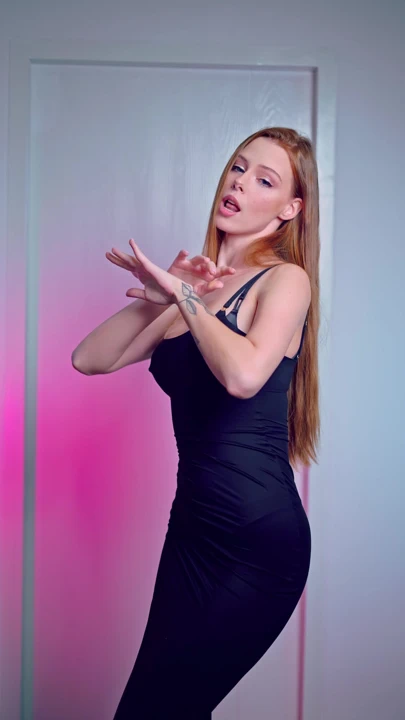 戴眼镜，脱衣服 - 快速火诱惑系列 9