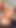 Yaz mevsimi efsanesi yeni 2026 ateşli sahne oyunu | Klip 2