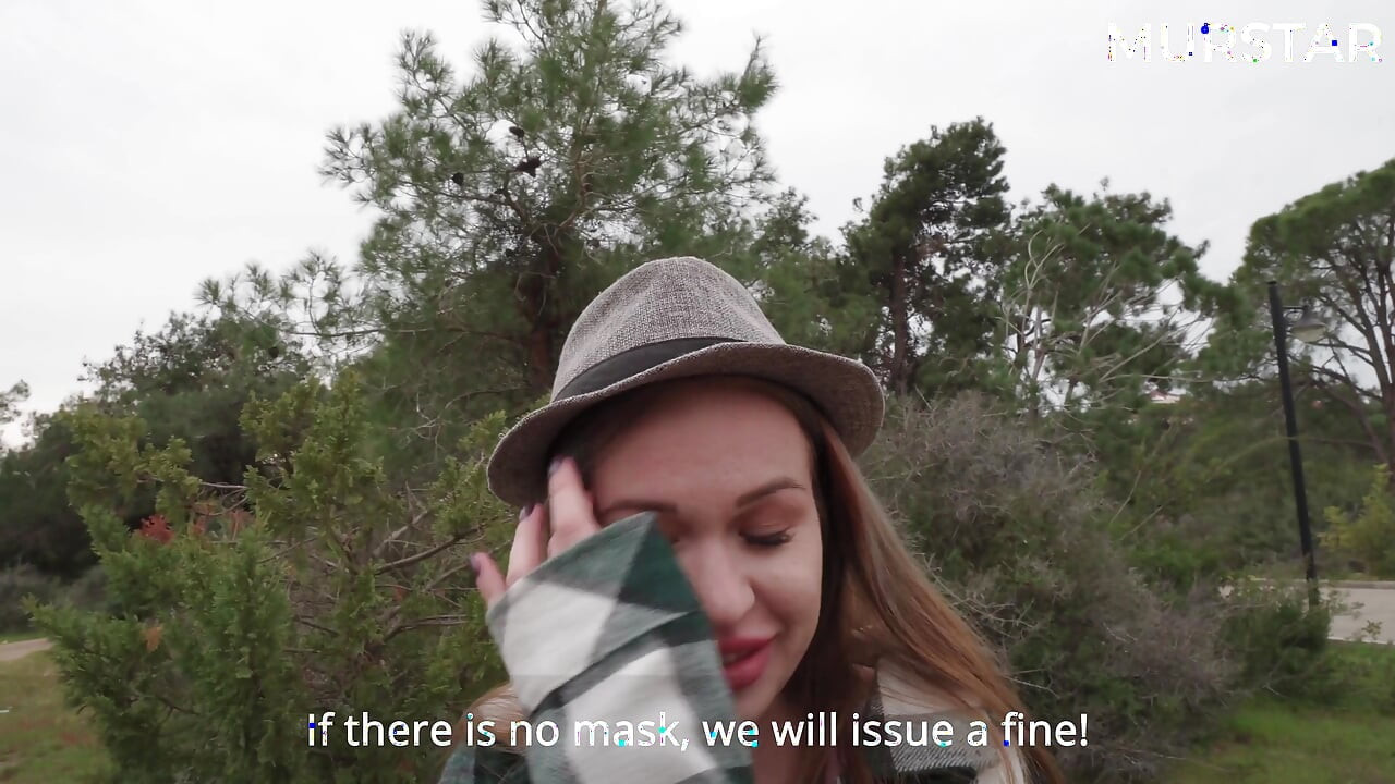 polisi supaya hindari bayar denda