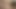 Ateşli ve seksi görünümlü Amerikalı genç (18+) amını ve götünü büyük beyaz yarakla adam tarafından sert sikiliyor