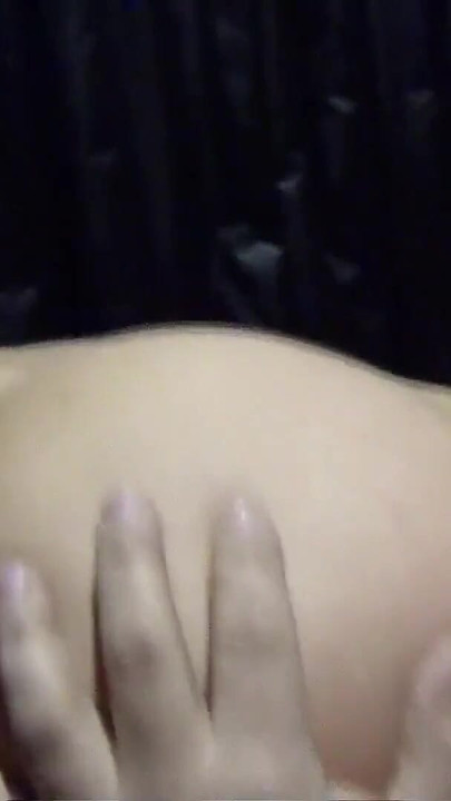 Spectacular moment from "TURKISH MILF DANA JAYN HAS FEMDOM SEX WITH GERMAN SLAVE GUY"