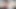 Dirty Stepdad And Curious Stepson Feel Each Other’s Bulging Crotches - DadCreep