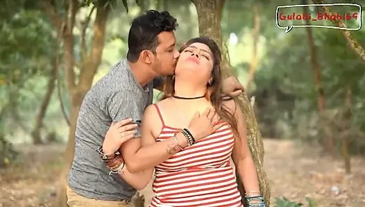 Jangal aku pacarku...