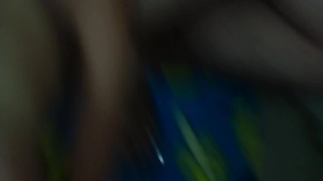 Me dice que no se lo saque