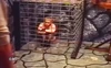 ビデオのプレビュー