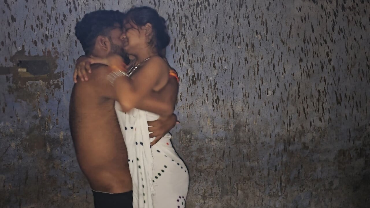 Hot Indian beautiful teen bhabhi sex video Desi Local  bhabhi sex video