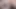 Xxx indian man sexy mooth xxxx hot man xxx video land sexy m