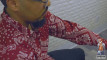 Pratinjau video
