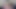 NOHARA RIN COSPLAY WICHSEN UND DILDO-MASTUBATIONNARUTO