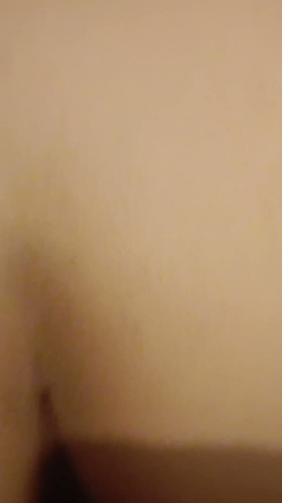 Hot Indian bhabhi chudai | Clip 1