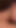 Jaw-dropping moment from "Etwas oel dann kann die Notgeile asiatin gefingert werden"