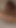 Milfeは激しいファックの後にペニスをしゃぶる | クリップ 1