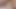 Nacktes koreanisches Modell wird wütend