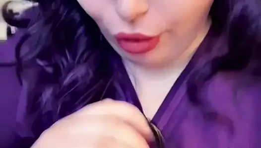 Helping Out Your Co-Worker