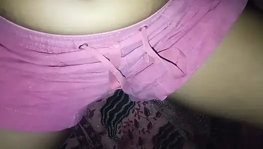 Reshmi Orr Main Rahul Dono Eksath Kiya Lila