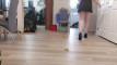 Pratinjau video