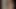 Nursel Ergin Aksam Oldu TVSerie