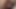 White bbw with sexy moan rides older man’s cock!