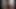 Kurzmasturbation bevor der Chef kommt