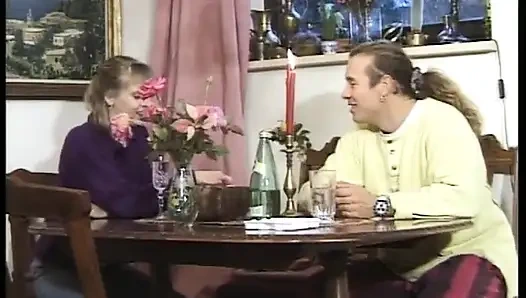 Geile Schweinchen (1990)