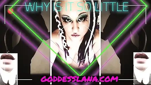 Velet üvey kız kardeş küçük penisini gördü şimdi seni siyah arkadaşlarıyla tanıştırmak istiyor