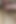 I Fuck My Stepmom and Fill Her Pussy with Cum
