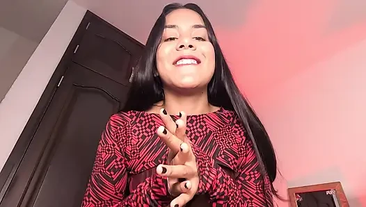 Verrückt nach schwänze daniela