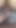 Süper ateşli ve seksi büyük götlü anne sadece anal seksi seviyor - amcık yok | Klip 2