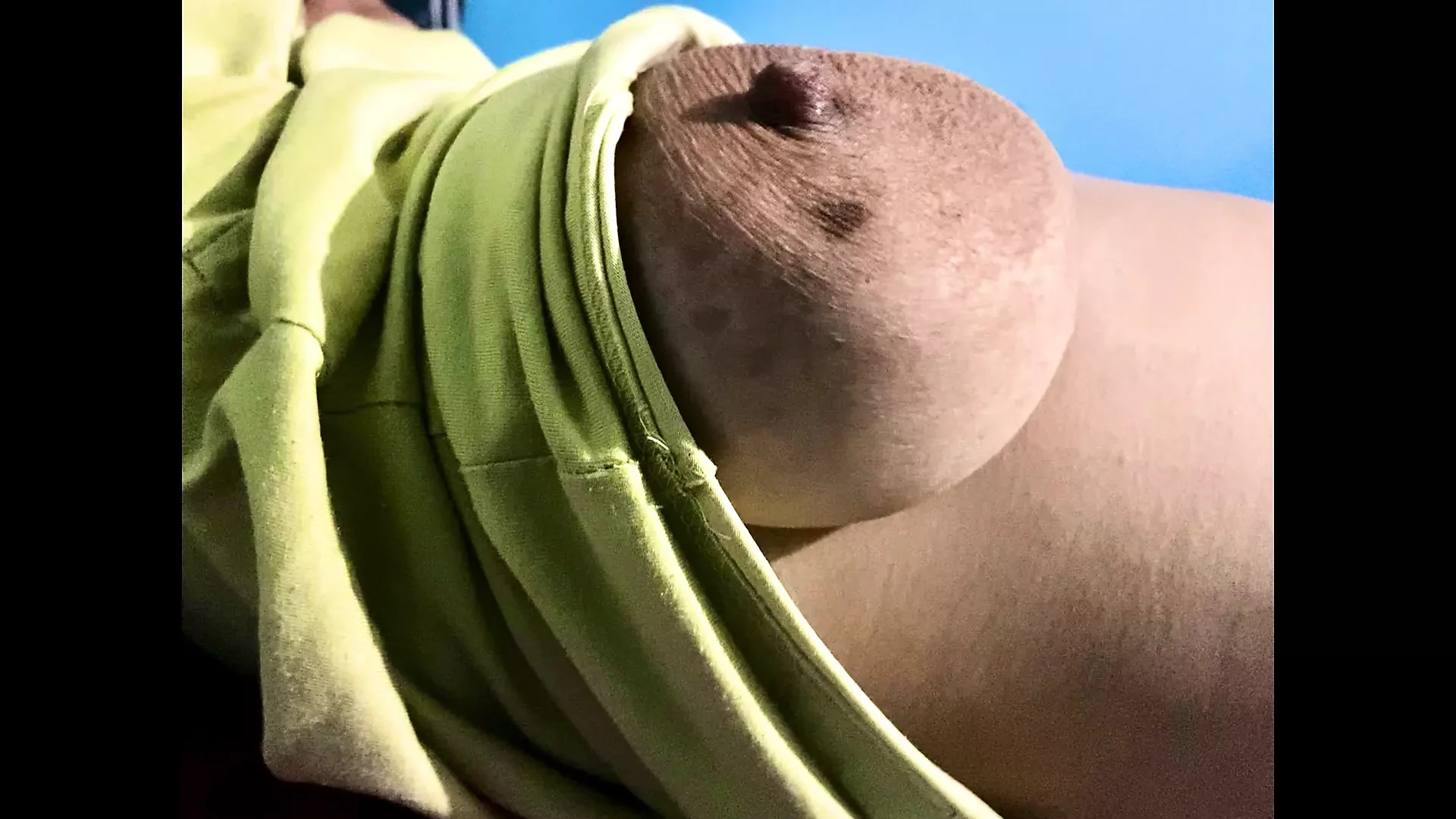 Meri sauteli bahan ki mast - nagn stan