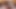 Sacha, bir çok seksi siyah milf alır bir Creampie içinde ona kedi hd