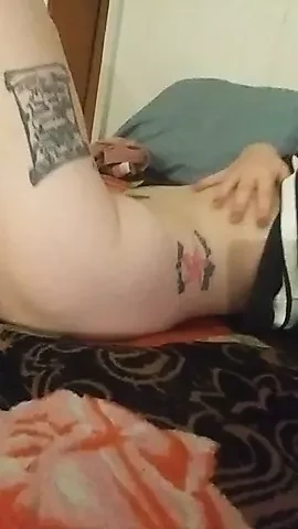 Pawg
