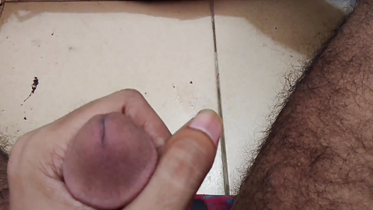 India de Bangladesh