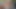 Heather derin boytoy donny uzun gerçek hikaye hakkında porno ve xxx