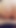 Muss teilen moment von "kleine 18 jährige touristin Studentin verführt auf der Straße zum outdoor Sex"